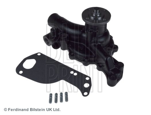 BLUE PRINT Водяной насос ADT39184